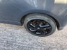 USED 2016 16 VAUXHALL CORSA 1.4i Turbo ecoFLEX Limited Edition Hatchback 3dr Petrol Manual Euro 6 (s/s) (100 ps) 