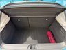 USED 2021 71 RENAULT CLIO 1.0 TCe Iconic Hatchback 5dr Petrol Manual Euro 6 (s/s) (90 ps) 