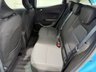USED 2021 71 RENAULT CLIO 1.0 TCe Iconic Hatchback 5dr Petrol Manual Euro 6 (s/s) (90 ps) 