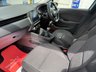 USED 2021 71 RENAULT CLIO 1.0 TCe Iconic Hatchback 5dr Petrol Manual Euro 6 (s/s) (90 ps) 