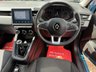 USED 2021 71 RENAULT CLIO 1.0 TCe Iconic Hatchback 5dr Petrol Manual Euro 6 (s/s) (90 ps) 