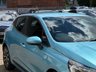 USED 2021 71 RENAULT CLIO 1.0 TCe Iconic Hatchback 5dr Petrol Manual Euro 6 (s/s) (90 ps) 