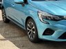 USED 2021 71 RENAULT CLIO 1.0 TCe Iconic Hatchback 5dr Petrol Manual Euro 6 (s/s) (90 ps) 