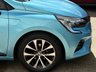 USED 2021 71 RENAULT CLIO 1.0 TCe Iconic Hatchback 5dr Petrol Manual Euro 6 (s/s) (90 ps) 