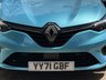 USED 2021 71 RENAULT CLIO 1.0 TCe Iconic Hatchback 5dr Petrol Manual Euro 6 (s/s) (90 ps) 