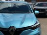 USED 2021 71 RENAULT CLIO 1.0 TCe Iconic Hatchback 5dr Petrol Manual Euro 6 (s/s) (90 ps) 