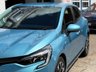 USED 2021 71 RENAULT CLIO 1.0 TCe Iconic Hatchback 5dr Petrol Manual Euro 6 (s/s) (90 ps) 