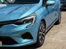 USED 2021 71 RENAULT CLIO 1.0 TCe Iconic Hatchback 5dr Petrol Manual Euro 6 (s/s) (90 ps) 