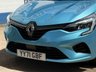 USED 2021 71 RENAULT CLIO 1.0 TCe Iconic Hatchback 5dr Petrol Manual Euro 6 (s/s) (90 ps) 