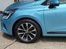 USED 2021 71 RENAULT CLIO 1.0 TCe Iconic Hatchback 5dr Petrol Manual Euro 6 (s/s) (90 ps) 