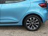 USED 2021 71 RENAULT CLIO 1.0 TCe Iconic Hatchback 5dr Petrol Manual Euro 6 (s/s) (90 ps) 