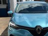 USED 2021 71 RENAULT CLIO 1.0 TCe Iconic Hatchback 5dr Petrol Manual Euro 6 (s/s) (90 ps) 