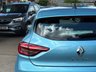 USED 2021 71 RENAULT CLIO 1.0 TCe Iconic Hatchback 5dr Petrol Manual Euro 6 (s/s) (90 ps) 