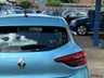 USED 2021 71 RENAULT CLIO 1.0 TCe Iconic Hatchback 5dr Petrol Manual Euro 6 (s/s) (90 ps) 