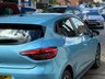 USED 2021 71 RENAULT CLIO 1.0 TCe Iconic Hatchback 5dr Petrol Manual Euro 6 (s/s) (90 ps) 
