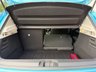 USED 2021 71 RENAULT CLIO 1.0 TCe Iconic Hatchback 5dr Petrol Manual Euro 6 (s/s) (90 ps) 