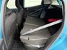 USED 2021 71 RENAULT CLIO 1.0 TCe Iconic Hatchback 5dr Petrol Manual Euro 6 (s/s) (90 ps) 