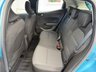 USED 2021 71 RENAULT CLIO 1.0 TCe Iconic Hatchback 5dr Petrol Manual Euro 6 (s/s) (90 ps) 