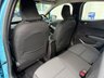 USED 2021 71 RENAULT CLIO 1.0 TCe Iconic Hatchback 5dr Petrol Manual Euro 6 (s/s) (90 ps) 