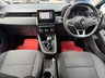 USED 2021 71 RENAULT CLIO 1.0 TCe Iconic Hatchback 5dr Petrol Manual Euro 6 (s/s) (90 ps) 