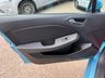 USED 2021 71 RENAULT CLIO 1.0 TCe Iconic Hatchback 5dr Petrol Manual Euro 6 (s/s) (90 ps) 