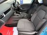 USED 2021 71 RENAULT CLIO 1.0 TCe Iconic Hatchback 5dr Petrol Manual Euro 6 (s/s) (90 ps) 