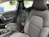 USED 2021 71 RENAULT CLIO 1.0 TCe Iconic Hatchback 5dr Petrol Manual Euro 6 (s/s) (90 ps) 