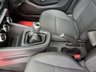 USED 2021 71 RENAULT CLIO 1.0 TCe Iconic Hatchback 5dr Petrol Manual Euro 6 (s/s) (90 ps) 