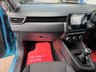 USED 2021 71 RENAULT CLIO 1.0 TCe Iconic Hatchback 5dr Petrol Manual Euro 6 (s/s) (90 ps) 