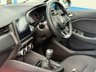 USED 2021 71 RENAULT CLIO 1.0 TCe Iconic Hatchback 5dr Petrol Manual Euro 6 (s/s) (90 ps) 