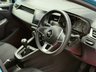 USED 2021 71 RENAULT CLIO 1.0 TCe Iconic Hatchback 5dr Petrol Manual Euro 6 (s/s) (90 ps) 