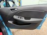 USED 2021 71 RENAULT CLIO 1.0 TCe Iconic Hatchback 5dr Petrol Manual Euro 6 (s/s) (90 ps) 