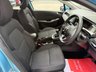 USED 2021 71 RENAULT CLIO 1.0 TCe Iconic Hatchback 5dr Petrol Manual Euro 6 (s/s) (90 ps) 