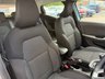 USED 2021 71 RENAULT CLIO 1.0 TCe Iconic Hatchback 5dr Petrol Manual Euro 6 (s/s) (90 ps) 