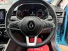 USED 2021 71 RENAULT CLIO 1.0 TCe Iconic Hatchback 5dr Petrol Manual Euro 6 (s/s) (90 ps) 