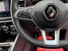 USED 2021 71 RENAULT CLIO 1.0 TCe Iconic Hatchback 5dr Petrol Manual Euro 6 (s/s) (90 ps) 