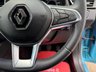 USED 2021 71 RENAULT CLIO 1.0 TCe Iconic Hatchback 5dr Petrol Manual Euro 6 (s/s) (90 ps) 