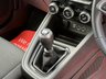 USED 2021 71 RENAULT CLIO 1.0 TCe Iconic Hatchback 5dr Petrol Manual Euro 6 (s/s) (90 ps) 