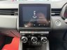 USED 2021 71 RENAULT CLIO 1.0 TCe Iconic Hatchback 5dr Petrol Manual Euro 6 (s/s) (90 ps) 