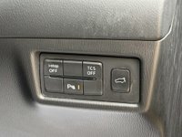 USED 2017 17 MAZDA CX-5 2.0 CX-5 Sport Nav 5dr Sat Nav Parking Camera
