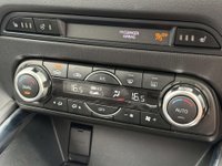 USED 2017 17 MAZDA CX-5 2.0 CX-5 Sport Nav 5dr Sat Nav Parking Camera