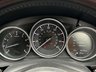 USED 2017 17 MAZDA CX-5 2.0 CX-5 Sport Nav 5dr Sat Nav Parking Camera