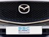 USED 2017 17 MAZDA CX-5 2.0 CX-5 Sport Nav 5dr Sat Nav Parking Camera