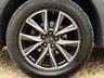USED 2017 17 MAZDA CX-5 2.0 CX-5 Sport Nav 5dr Sat Nav Parking Camera