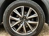 USED 2017 17 MAZDA CX-5 2.0 CX-5 Sport Nav 5dr Sat Nav Parking Camera