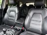 USED 2017 17 MAZDA CX-5 2.0 CX-5 Sport Nav 5dr Sat Nav Parking Camera