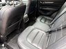 USED 2017 17 MAZDA CX-5 2.0 CX-5 Sport Nav 5dr Sat Nav Parking Camera