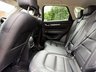 USED 2017 17 MAZDA CX-5 2.0 CX-5 Sport Nav 5dr Sat Nav Parking Camera