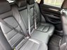 USED 2017 17 MAZDA CX-5 2.0 CX-5 Sport Nav 5dr Sat Nav Parking Camera