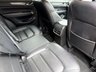 USED 2017 17 MAZDA CX-5 2.0 CX-5 Sport Nav 5dr Sat Nav Parking Camera